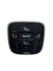 Lectrotab ALC-1 Automatic Boat Trim Leveling Control Panel 1019 New. Price: $999.99.