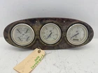 2005 Four Winns Instrument Gauge Cluster Panel Assembly Used. Price: $199.00.