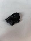 2012 115 Hp Mercury Optimax Outboard Throttle Position Sensor 898042 Lot TD3 Used. Price: $45.00.
