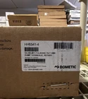 Dometic HH6541-4 Helm 1.7 Classic Tilt Orb Hydraulic Rotary Pump Oem Brand New. Price: $1125.00.
