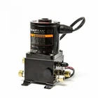 Teleflex Type Pump #AP1233 New. Price: $792.58.