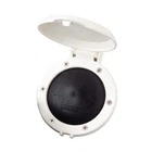 Maxwell Covered Foot Switch P19007 New. Price: $77.69.