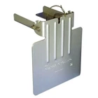 Davis Large Happy Troller #460 New. Price: $205.49.