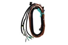 Suzuki Anlg Main Harne 36620-93J80 Oem New. Price: $286.47.