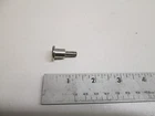0342121 Shoulder Screw Omc Evinrude Johnson Turbjet Sterndrive Engines New. Price: $19.99.