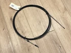 Teleflex CC23016 3300 Control Cable - Throttle/shift Used. Price: $17.95.