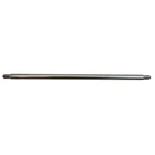 Uflex UC128 Tilt Tube Mounting Rod #73115F New. Price: $59.16.