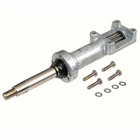 Seastar SH5210P Back Mount Rack Steering Helm New. Price: $161.18.
