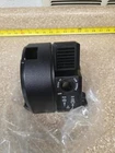 Johnson Evinrude Omc New Binnacle Control Box Cover 0127278. Price: $75.00.