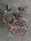 Volvo Penta Boat Side Harness Switch Panel Fuse Block Used. Price: $124.95.