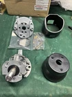 Yamaha 6GR-6154A-00 Tilt Helm Unit Y230415Z. (1123-SF2) New. Price: $200.00.