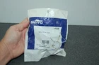 New Genuine Sierra 18-3368 Water Pump Impeller Replaces Omc 396809 Marine Parts. Price: $16.50.
