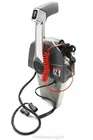 Johnson/evinrude/omc New Oem Binnacle Top Console Mount Remote Control 5006186. Price: $329.99.