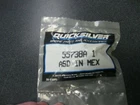 Mercury Marine Control Panel Push Button Switch 55738A1 JO2 New. Price: $12.00.