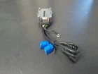 Yamaha Outboard 69J-81960-13-00 Rectifier Regulator BIN0296 Used. Price: $90.00.