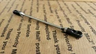 Oem Suzuki Link W/warranty 19135-94700 19131-95502 09140-05005 (A60) Used. Price: $19.99.