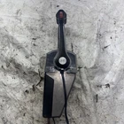 Omc Johnson Evinrude Binnacle Mount Remote Control Box. Work, Broken Plastic Used. Price: $149.99.