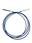 Uflex MACH14X20, Marine Steering Cable 20' New. Price: $59.99.
