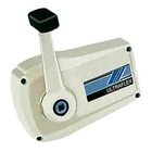 Ultraflex Single-lever Control B89 Ivory 1 Pc 45.452.02BI 4545202BI New. Price: $297.36.