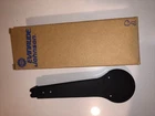 127055 New Genuine Oem Brp Johnson Evinrude Outboard Control Box Handle Lot R3. Price: $34.00.