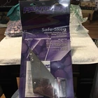 Panther 35-SS710 Safe-skeg Evinrude/johnson Outboard 40 50 Hp New. Price: $105.00.