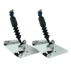 Lecrotab ST780-30 Lectrotab Smart Trim X F/10-12' Boats W/20-25 Hp New. Price: $147.26.