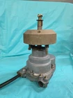 Seastar SH4920P Nfb Replacement Steering Helm Dometic W/90DEG Bezel Kit G-D1 Used. Price: $175.00.