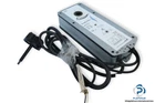 Belimo BF24-T Sg Spring-return Actuator Used. Price: $175.00.