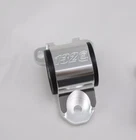 1320 Performance B & Series Rear Motor Mount Civic Integra Ek DC2 85A New. Price: $55.85.