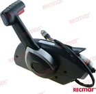 SL3 Control Without T&t Fits Omc Johnson Evinrude Outboard 0177224 New. Price: $470.89.
