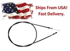 Throttle Cable Compatible With Yamaha 66E-67252-00-00 Xlt 800 Jetski Waverunner New. Price: $59.95.