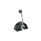 Single Function Marine Engine Control For Boats W/outboard/inboard New. Price: $620.95.