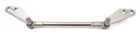 Ultraflex / Uflex A90X30 30" Engine Centers Twin Single Cylinder Tie Bar New. Price: $459.95.