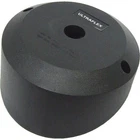 Ultraflex Steering Helm Bezel Kit 20 Degree Black New. Price: $52.96.