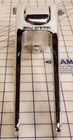 Edson Marine Chrome Plated Bronze Tiller Head Fitting, 1.25" Dia. Post New. Price: $600.00.