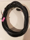 583205 Johnson Evinrude Omc Trim Tilt Wire Wiring Harness New. Price: $67.95.