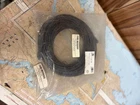 S-link System Backbone Cable 49.2 Ft New. Price: $156.75.