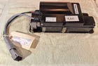 Glendinning Smart Actuator Ii 11395-12UC-33E Electronic Throttle Unit Used. Price: $500.00.