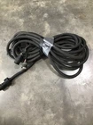 Yamaha Wire Harness 26FT 688-8258A-50-00 Used. Price: $69.00.
