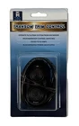 T-h Marine Transom Trim Control Switch TTC-1-DP New. Price: $24.00.