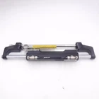 Oem Mercury Marine Universal Outboard Steering Actuator 8M0184533 See Desc New. Price: $559.99.