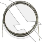 Mercury Marine Mercruiser 29FT Throttle/shift Cable 883720A29 8M0082552 New. Price: $60.49.