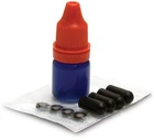 Motion Syncpro Fluid Refill 08-0581 New. Price: $23.79.