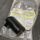 Johnson Evinrude Omc Switch Housing Knob 125394 Oem New. Price: $15.00.