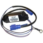 Sierra Omc Shift Assist Module 4/6/8 Cylinder #18-5890-1 New. Price: $146.52.