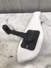 03 Cobalt 226 Boat Volvo Penta Side Mount Throttle Shifter Controller Used. Price: $220.00.