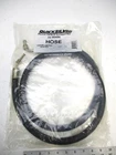 32-90494 Quicksilver Pressure Hose For Mercruiser Power Steering New. Price: $189.99.