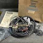 Nos Mercury Marine Pin Engine Harness Part # 84-816626A15 14885A 84-17925A15 New. Price: $200.00.