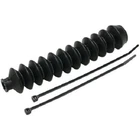 Boat Steering Cable Protector Heavy Duty Universal Bellow Boot, Seachoice New. Price: $16.25.