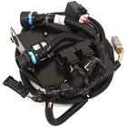 Mercury Boat Tvm Harness Bracket 8M0119459 Outboard Joystick Piloting New. Price: $843.84.